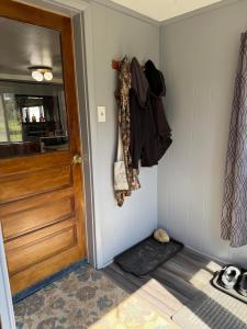 2493 S Horseshoe Trail, Grayling, Michigan 49738, Estados Unidos