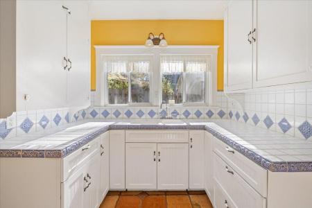 2823 Coloma Street, Placerville, Californie 95667, États-Unis