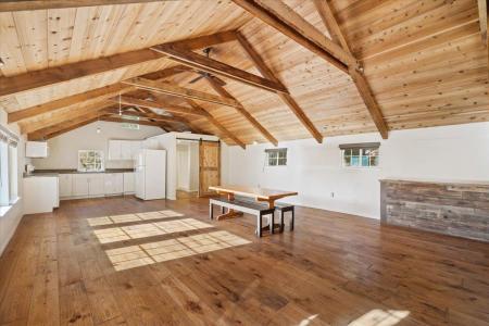 2823 Coloma Street, Placerville, Californie 95667, États-Unis