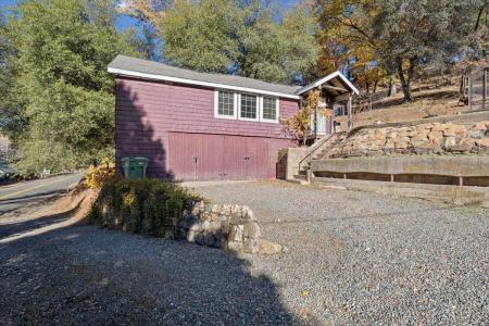2823 Coloma Street, Placerville, Californie 95667, États-Unis