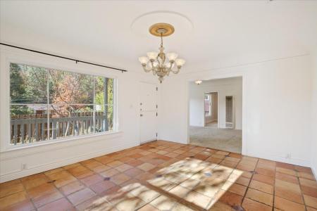 2823 Coloma Street, Placerville, Californie 95667, États-Unis