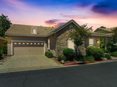 3806 Park Drive, El Dorado Hills, California 95762, USA