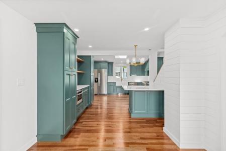 8 & 8 1/2 Braunecker, Plymouth, Massachusetts 02360, Estados Unidos