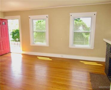 818 Amherst Street, Buffalo, Nova Iorque 14216, Estados Unidos