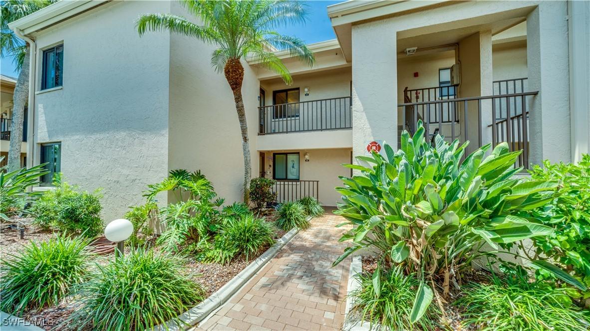 3714 SE 12th Avenue , 201, Cape Coral, Florida 33904