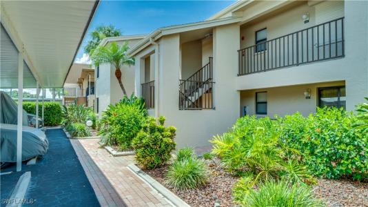 3714 SE 12th Avenue , 201, Cape Coral, Florida 33904
