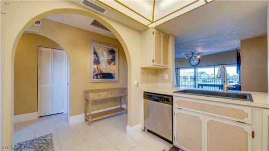 3714 SE 12th Avenue , 201, Cape Coral, Florida 33904
