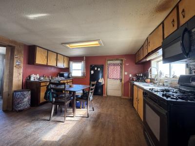 55926 County Road Aa, Moffat, 科羅拉多州 81143, 美國