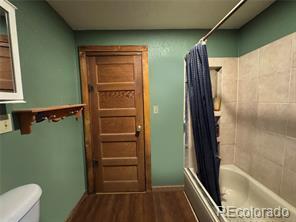 55926 County Road Aa, Moffat, 科羅拉多州 81143, 美國