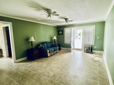 2710 Lynn St, Union City, Tennessee 38261, HOA KỲ