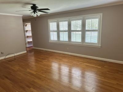 2710 Lynn St, Union City, Tennessee 38261, HOA KỲ