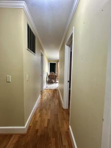 2710 Lynn St, Union City, Tennessee 38261, HOA KỲ