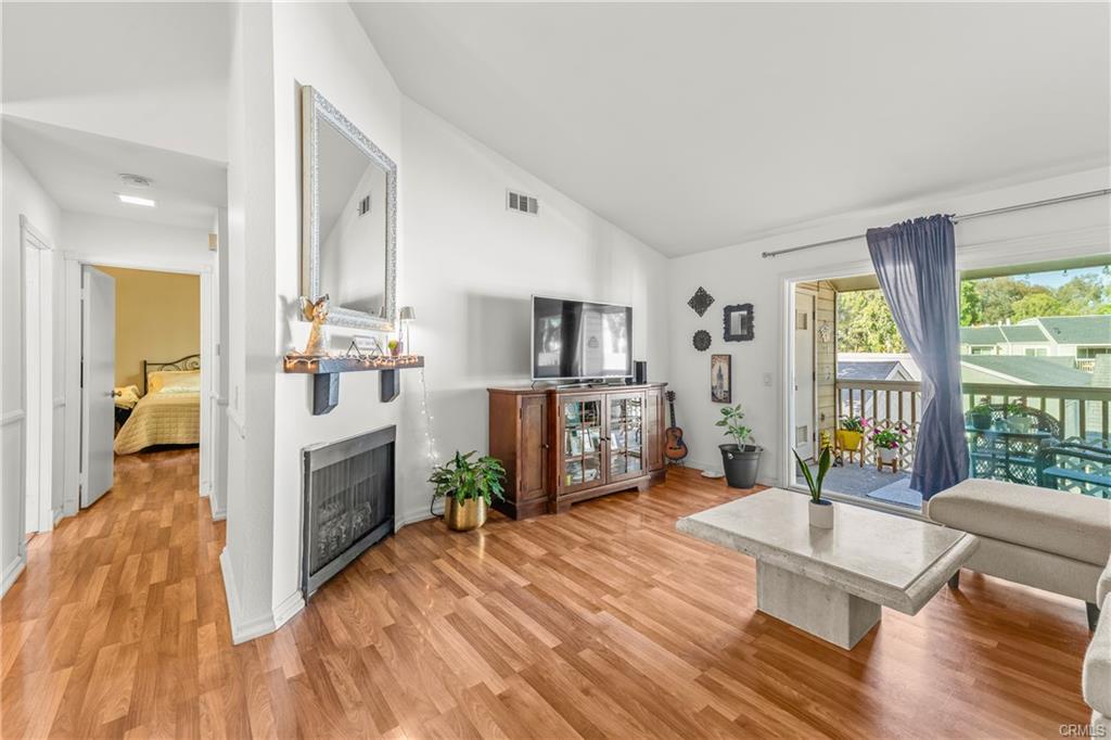 6210 Hartford Road unit#201, Yorba Linda, California 92887, Stati Uniti