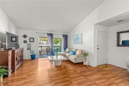 6210 Hartford Road unit#201, Yorba Linda, California 92887, Stati Uniti
