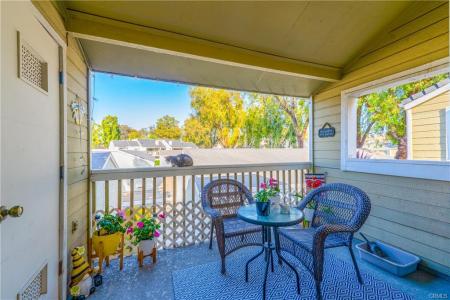 6210 Hartford Road unit#201, Yorba Linda, California 92887, Stati Uniti