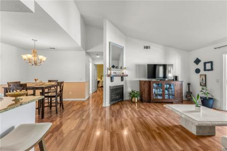 6210 Hartford Road unit#201, Yorba Linda, California 92887, Stati Uniti