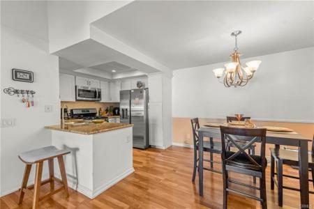 6210 Hartford Road unit#201, Yorba Linda, California 92887, Stati Uniti