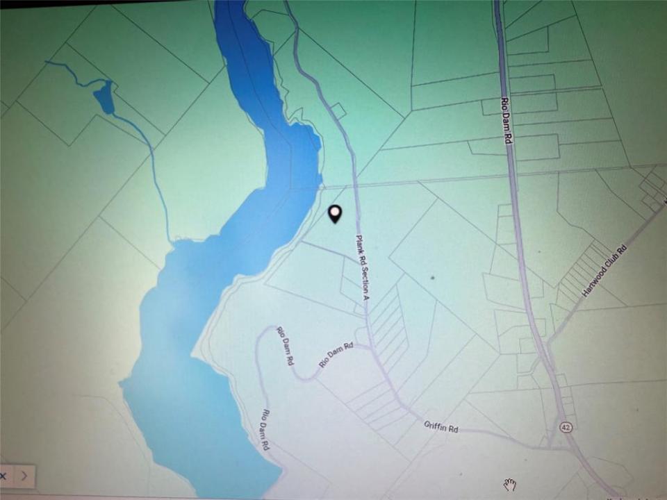 131 Old Plank Road, Sparrowbush, ניו יורק 12780, ארצות הברית של אמריקה