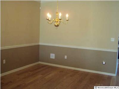 6 Fells Drive, Manalapan, New Jersey 07726, USA