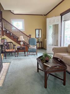 960 A St NE, Linton, إنديانا 47441, الولايات المتحدة