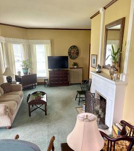 960 A St NE, Linton, إنديانا 47441, الولايات المتحدة
