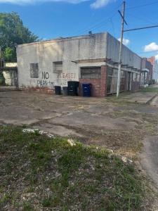 2818 Greenwood Road, Shreveport, Louisiana 71109, Estados Unidos