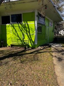 2818 Greenwood Road, Shreveport, Louisiana 71109, Estados Unidos