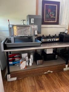 2818 Greenwood Road, Shreveport, Louisiana 71109, Estados Unidos