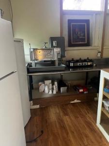 2818 Greenwood Road, Shreveport, Louisiana 71109, Estados Unidos