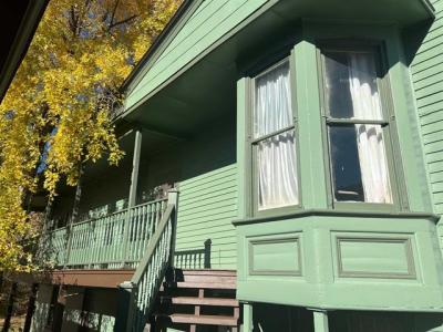 17 Lincoln Ave, Deadwood, サウスダコタ 57732, アメリカ合衆国