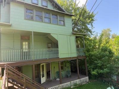 17 Lincoln Ave, Deadwood, サウスダコタ 57732, アメリカ合衆国