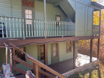 17 Lincoln Ave, Deadwood, サウスダコタ 57732, アメリカ合衆国