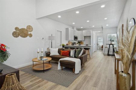 571 Josephine Street, Dallas, 得克萨斯州 75246, 美国