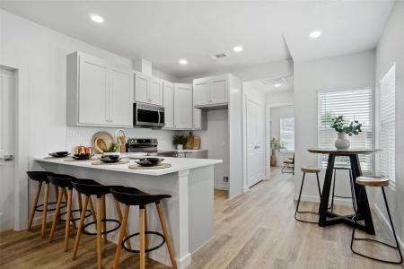 571 Josephine Street, Dallas, 得克萨斯州 75246, 美国