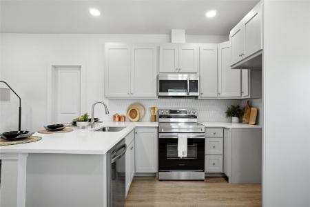 571 Josephine Street, Dallas, 得克萨斯州 75246, 美国