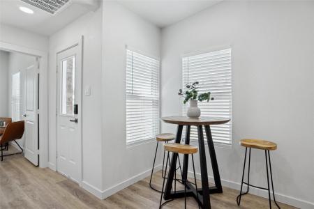 571 Josephine Street, Dallas, 得克萨斯州 75246, 美国