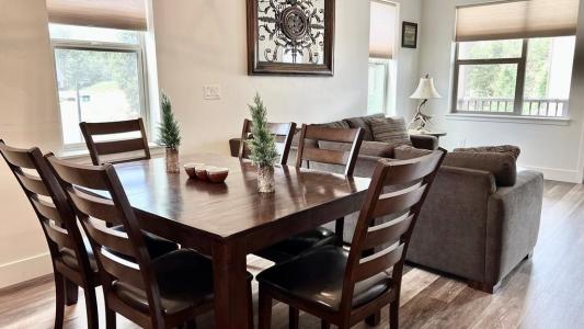 219 Broken Pine Lane, McCall, Idaho 83638, Estados Unidos