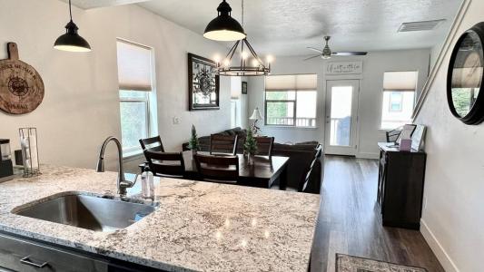 219 Broken Pine Lane, McCall, Idaho 83638, USA