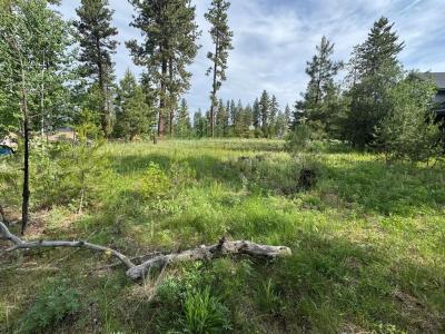 203 Pintail Place 7, Donnelly, Idaho 83615, Estados Unidos