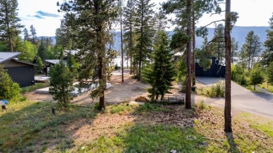 203 Pintail Place 7, Donnelly, Idaho 83615, USA