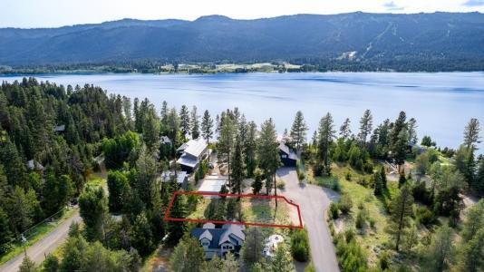 203 Pintail Place 7, Donnelly, Idaho 83615, Estados Unidos