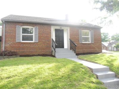 2564 Benton Street, Granite City, Illinois 62040, Estados Unidos
