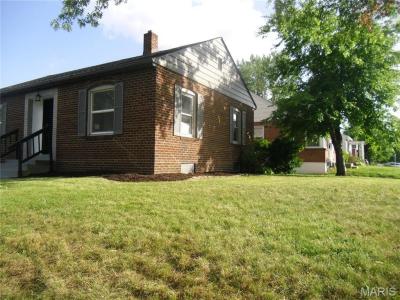 2564 Benton Street, Granite City, Illinois 62040, Estados Unidos