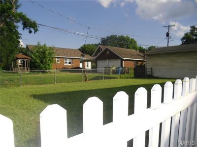 2564 Benton Street, Granite City, Illinois 62040, Estados Unidos
