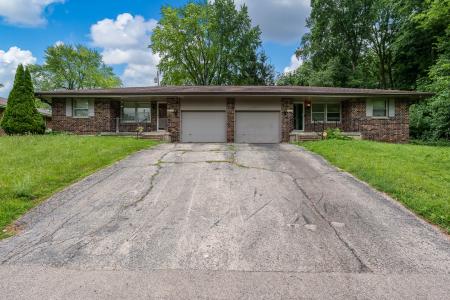 4801 Javelin Drive, Rockford, Illinois 61108, USA