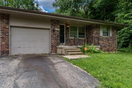 4801 Javelin Drive, Rockford, Illinois 61108, Estados Unidos