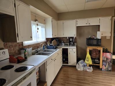 9630 W State Road 120, Orland, Indiana 46776, HOA KỲ