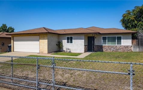 7870 Williams Road, Fontana, California 92336, USA