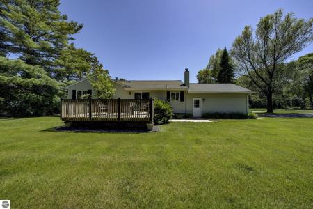 3670 Plum Valley Drive, Traverse City, ミシガン 49684, アメリカ合衆国