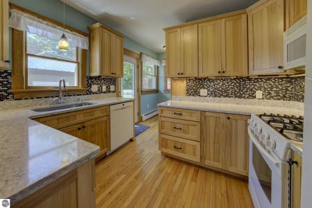 546 Webster Street, Traverse City, ミシガン 49686, アメリカ合衆国